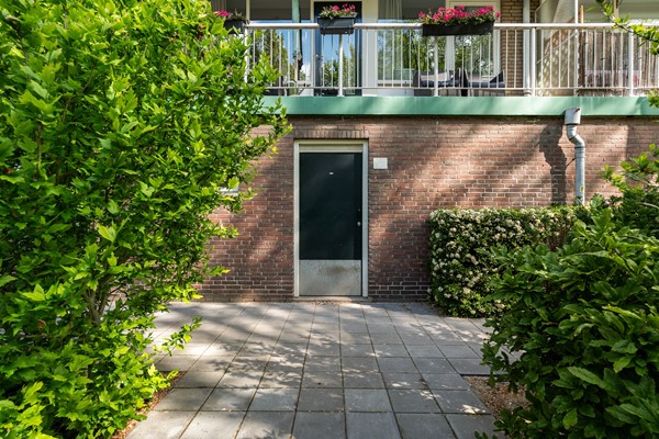 Volendamlaan 793-07.jpg